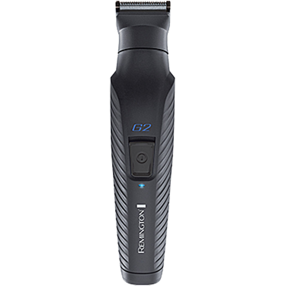 PG2000 Graphite Series Personal Groomer G2