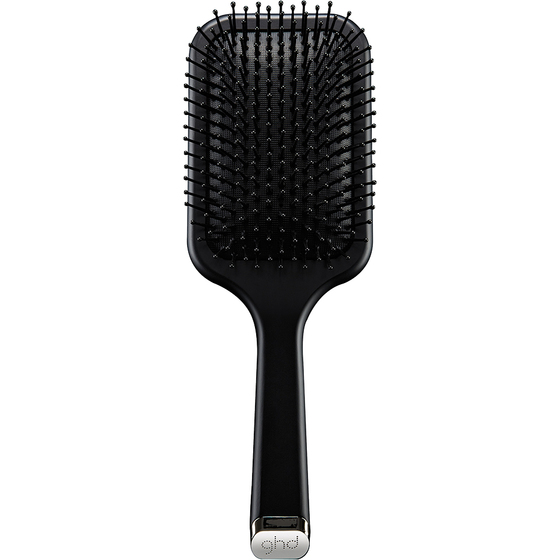 Paddle Brush