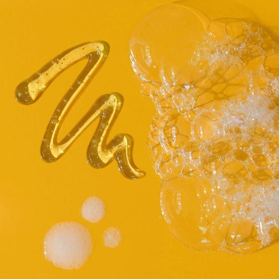 Clear Start Breakout Clearing Kit Duo