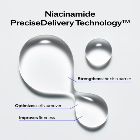 Bio Performance 2.0 Micro Needle