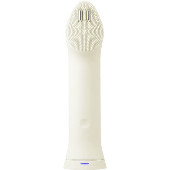 AGE-R BOOSTER CLEANSER HEAD