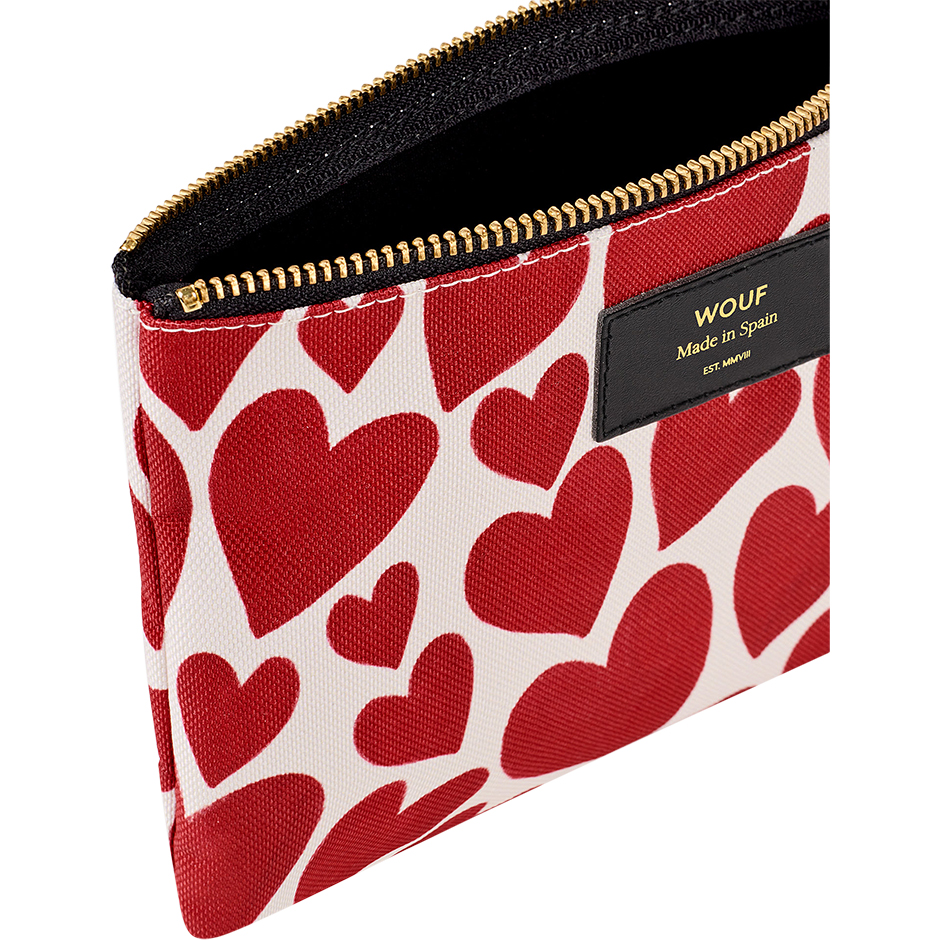 Large Pouch