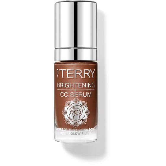 Brightening CC Serum