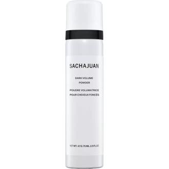 Volume Powder