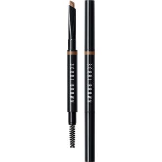 Long-Wear Brow Pencil
