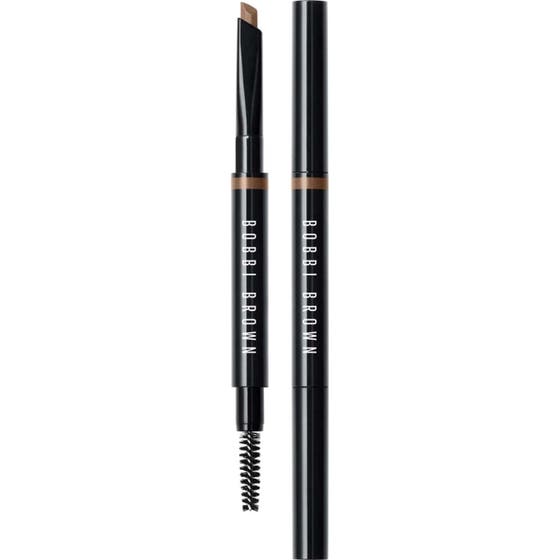 Long-Wear Brow Pencil