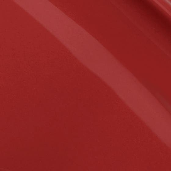 The True Impact Vinyl Liquid Lipstick