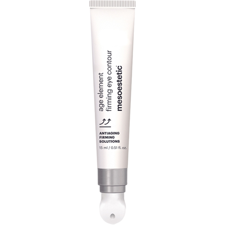 Age Element Firming Eye Contour