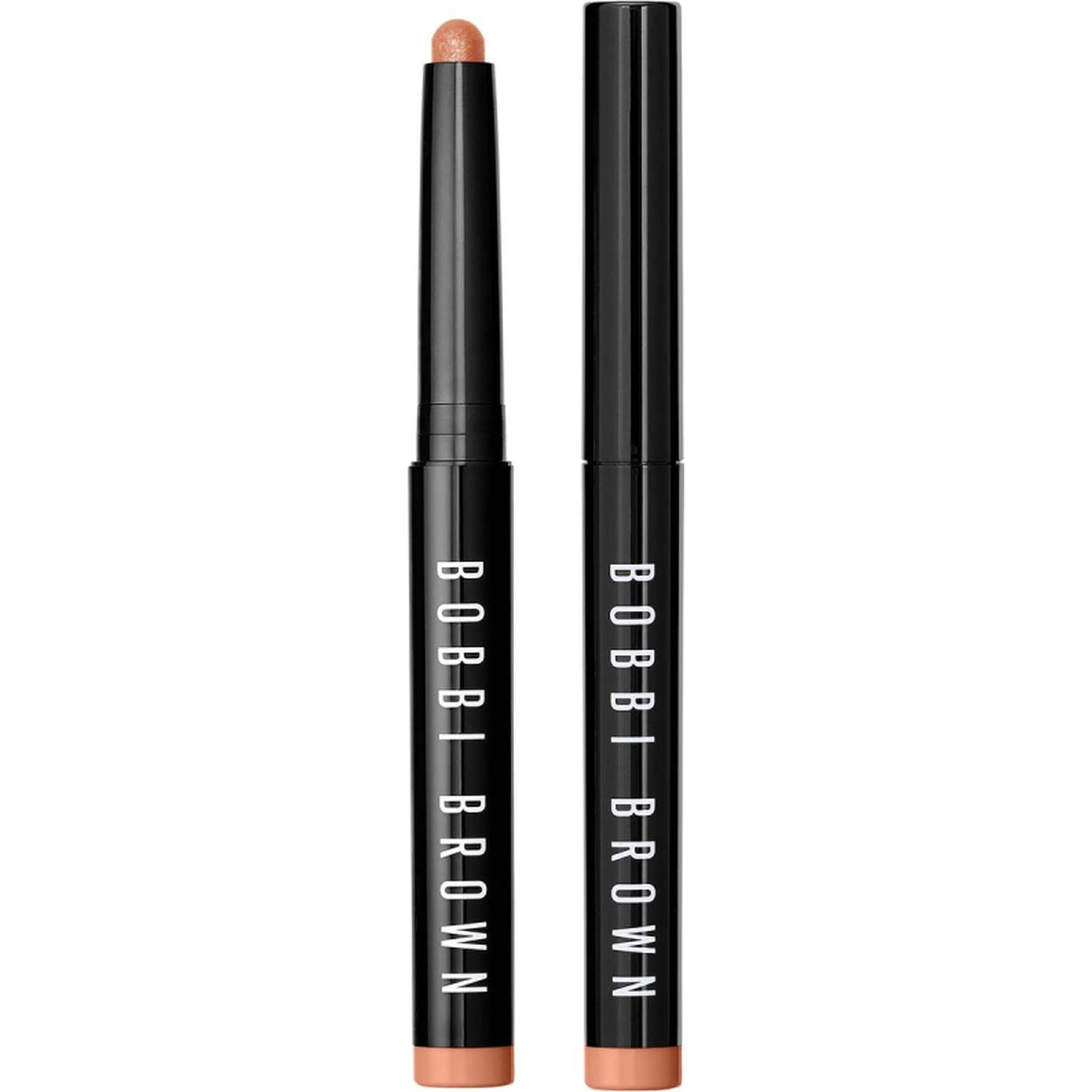 Bobbi Brown Long-Wear Cream Shadow Stick Blushing Peach parfym
