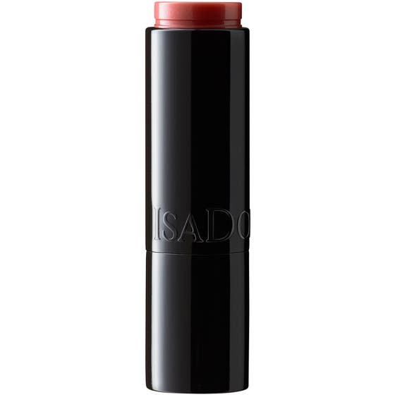 Perfect Moisture Lipstick