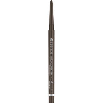 Micro Precise Eyebrow Pencil