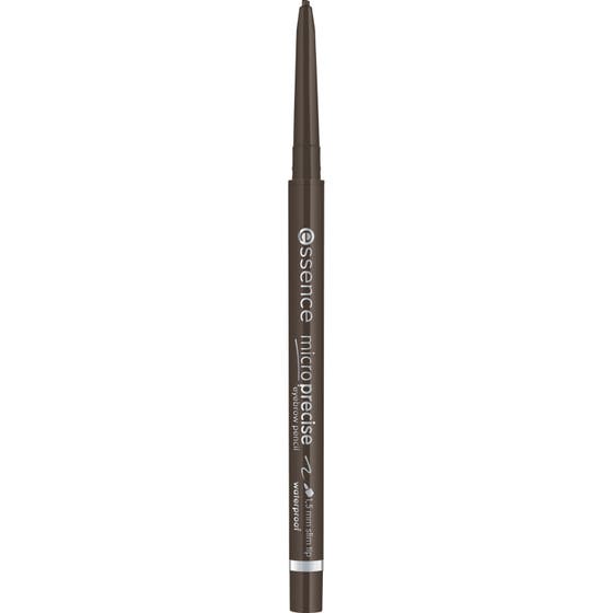 Micro Precise Eyebrow Pencil