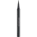 Liquid Liner Long Lasting Intense