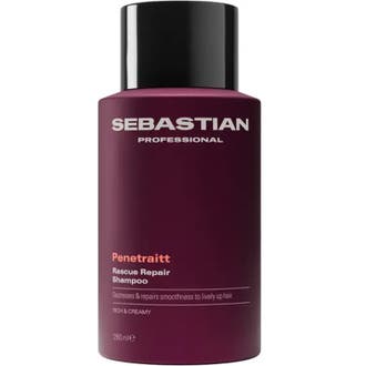 Penetraitt Rescue Repair Shampoo