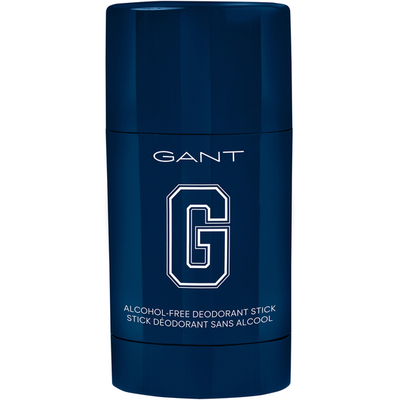 Gant