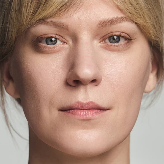 CC GO Tinted Ceramide CC Stick SPF30