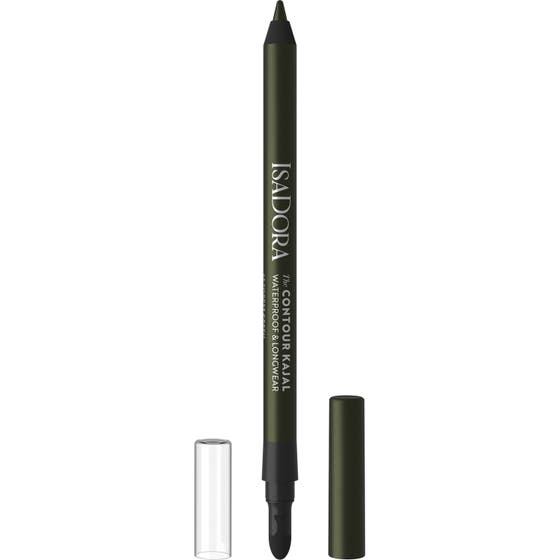 Contour Kajal