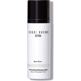 Extra Illuminating Moisture Balm Bare