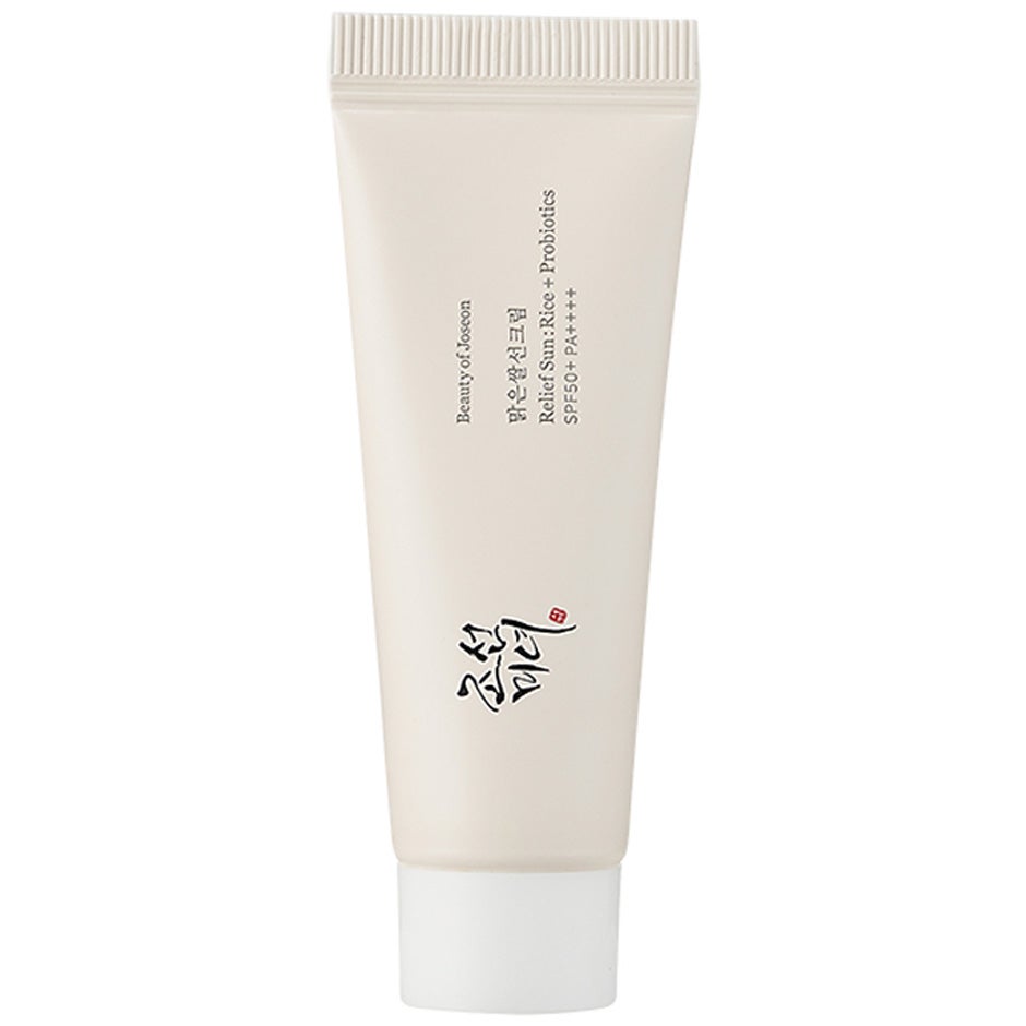 Beauty of Joseon Relief Sun Rice Probiotics Mini