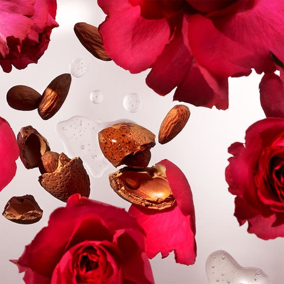 The Ritual of Ayurveda Small Gift Set