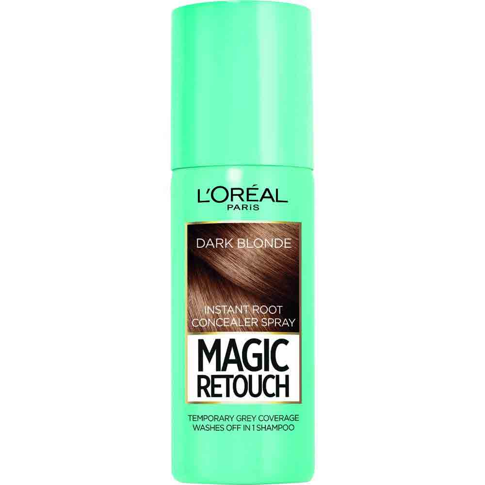 Magic Retouch 75 ml L’Oréal Paris Specialbehov