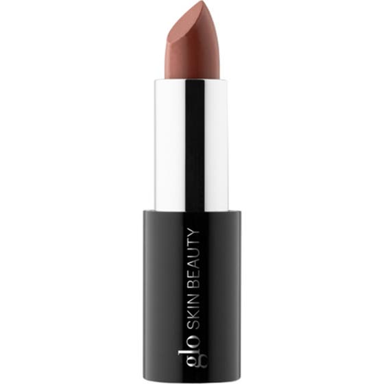 Satin Lipstick