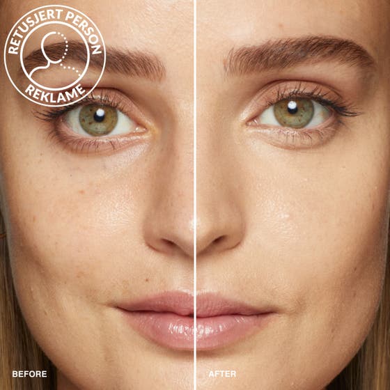 Skin Concealer Stick