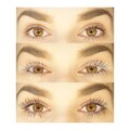 Grande Mascara Lash Boosting Mascara