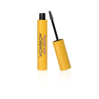 Color Boosting Brow Mascara