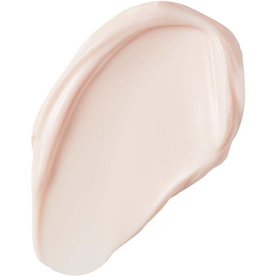 Skincare Essential Set - Restore & Renew