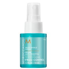 Frizz Shield Spray Gift