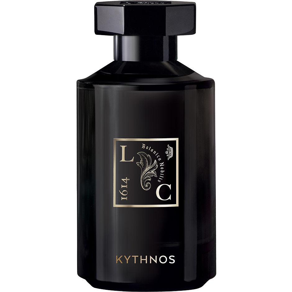 Remarkable Perfumes Kythnos