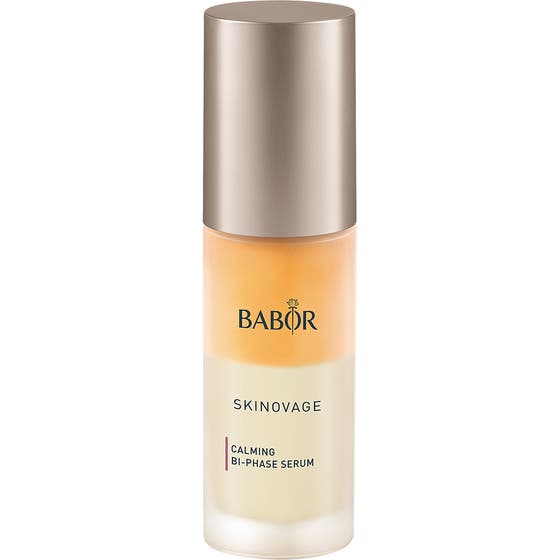 Skinovage - Calming