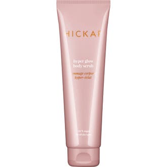 Hyper Glow Body Scrub