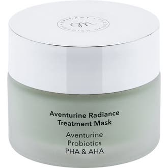 Aventurine Radiance