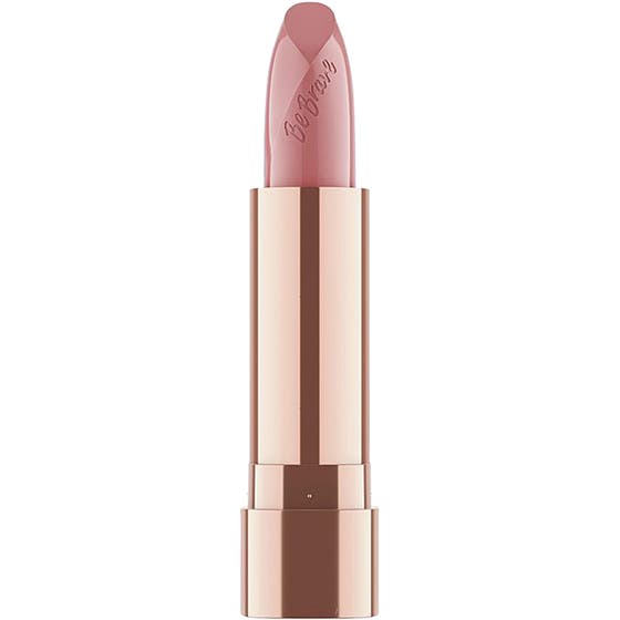 Power Plumping Gel Lipstick