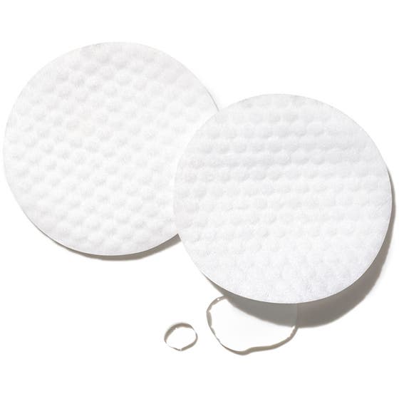 Performance Peel AP 25