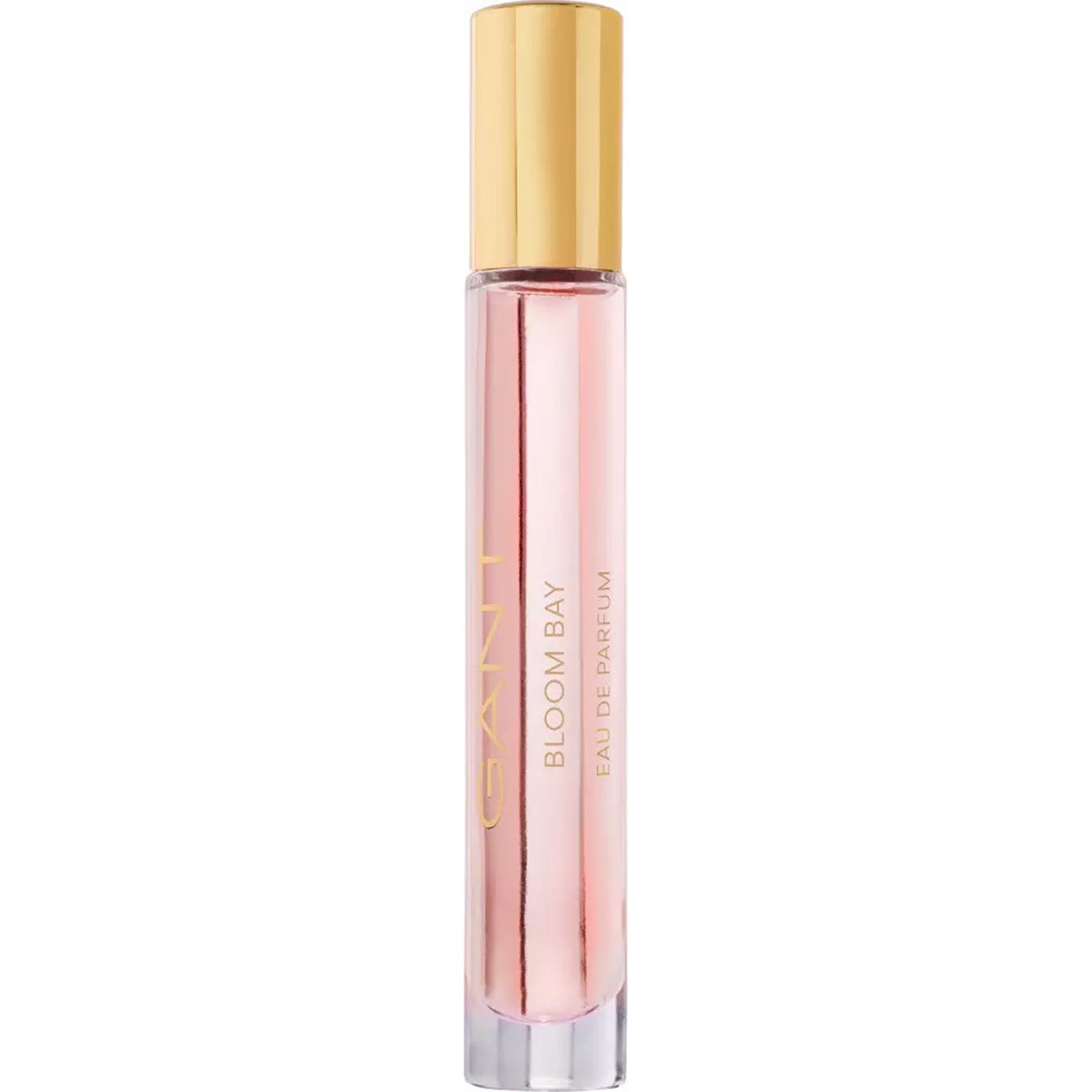 Gant GANT Bloom Bay Eau de Parfum Travel Spray - 9,5 ml parfym