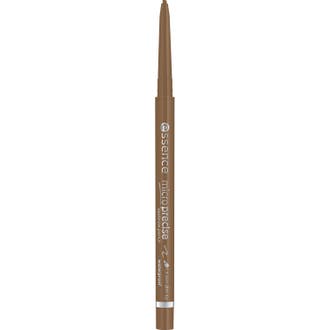 Micro Precise Eyebrow Pencil