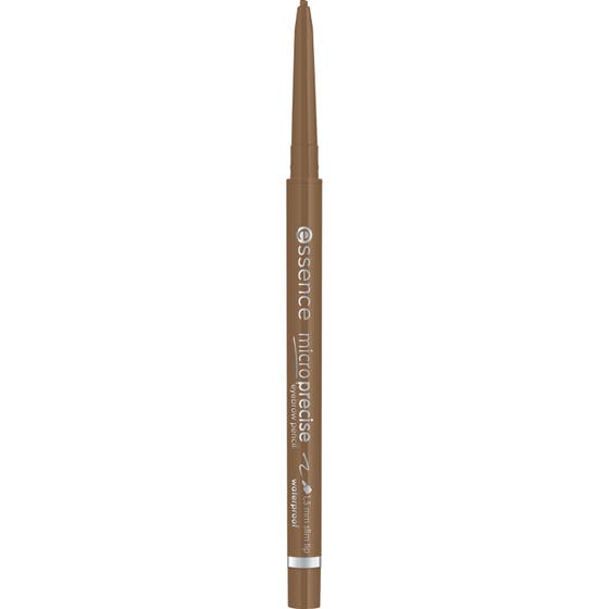 Micro Precise Eyebrow Pencil
