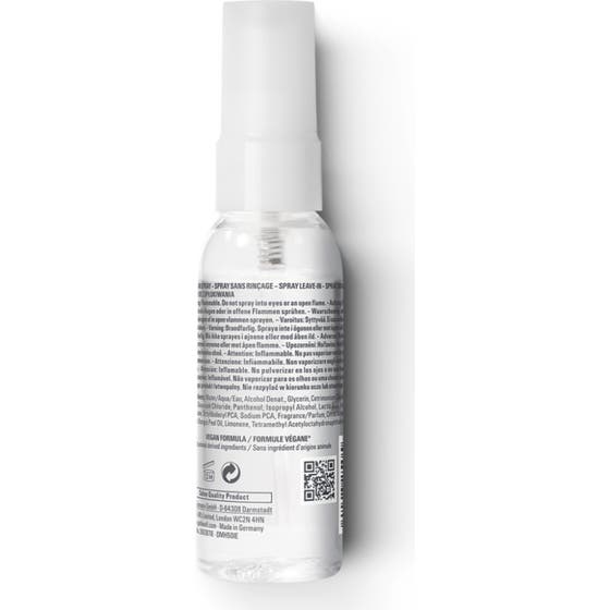 Dualsenses Pure Hydration 5-in-1 Hydrating Spray