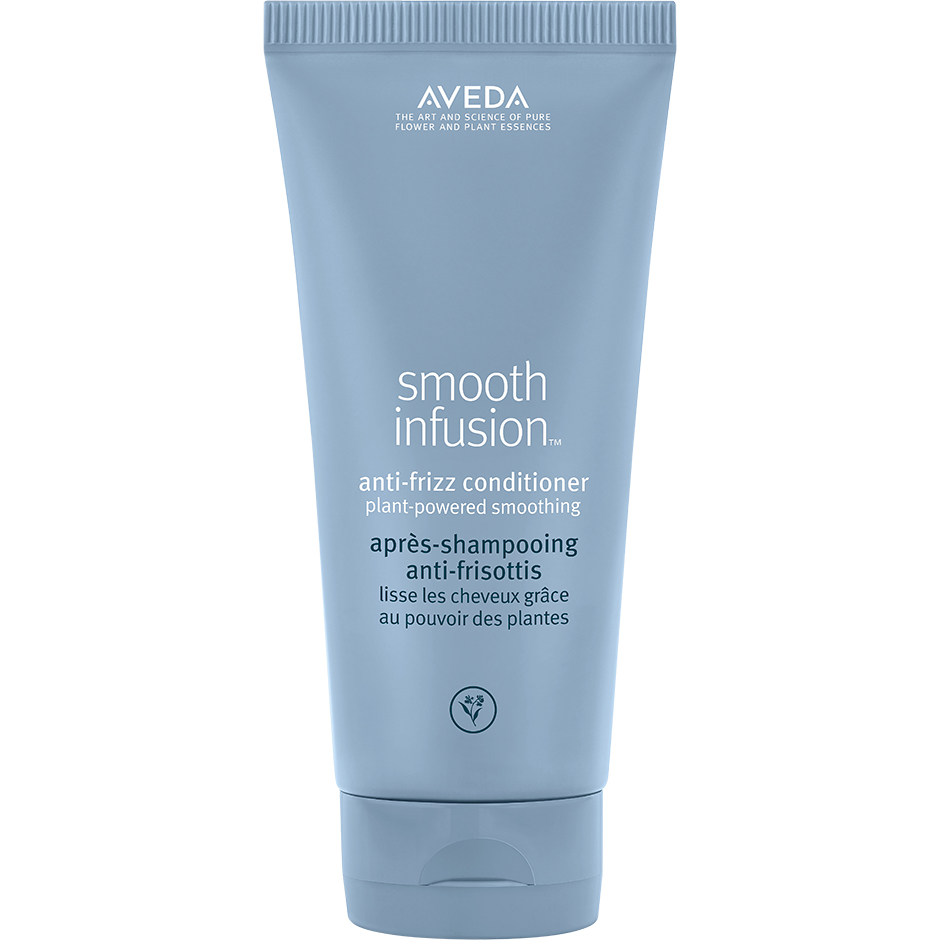 Smooth Infusion Conditioner, 200 ml Aveda Balsam