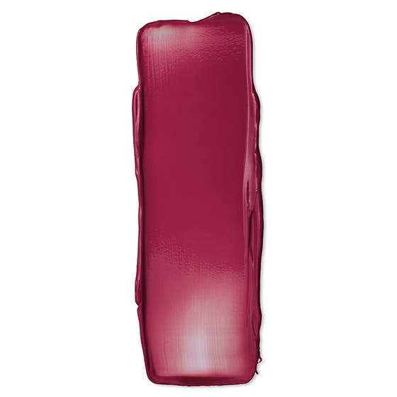 NM Lipstick