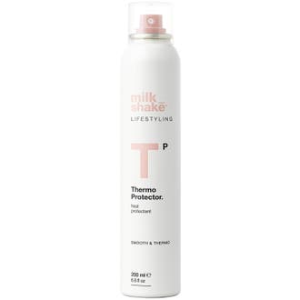 Lifestyling Thermo Protector
