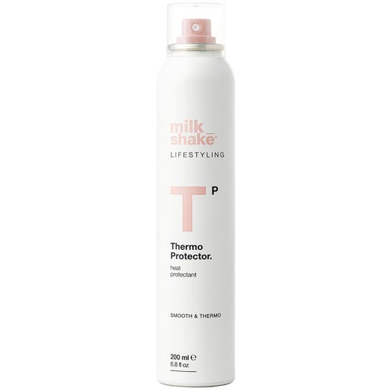 Lifestyling Thermo Protector