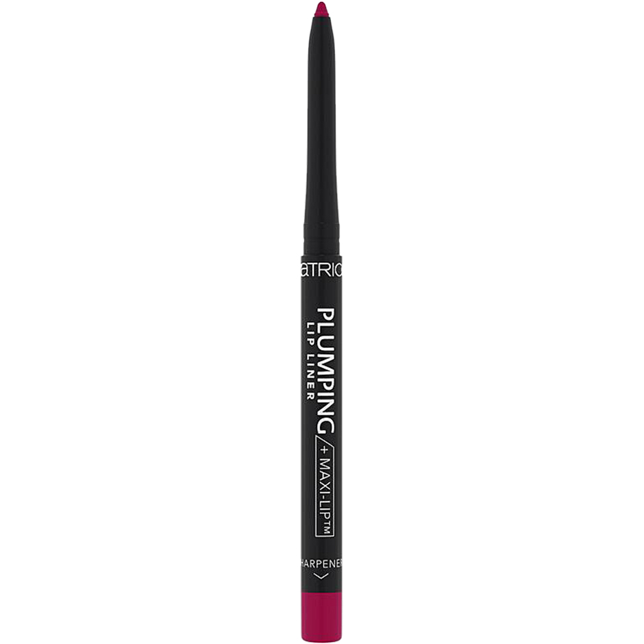 Plumping Lip Liner