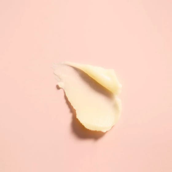 Nature Strong To the Rescue Overnight Cuticle Balm