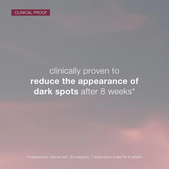 Dynamic Skin Recovery SPF50 & MultiVitamin Power Firm