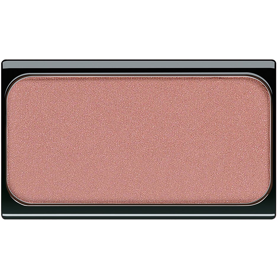 Artdeco Compact Blusher 35 Oriental Red Blush 5 g
