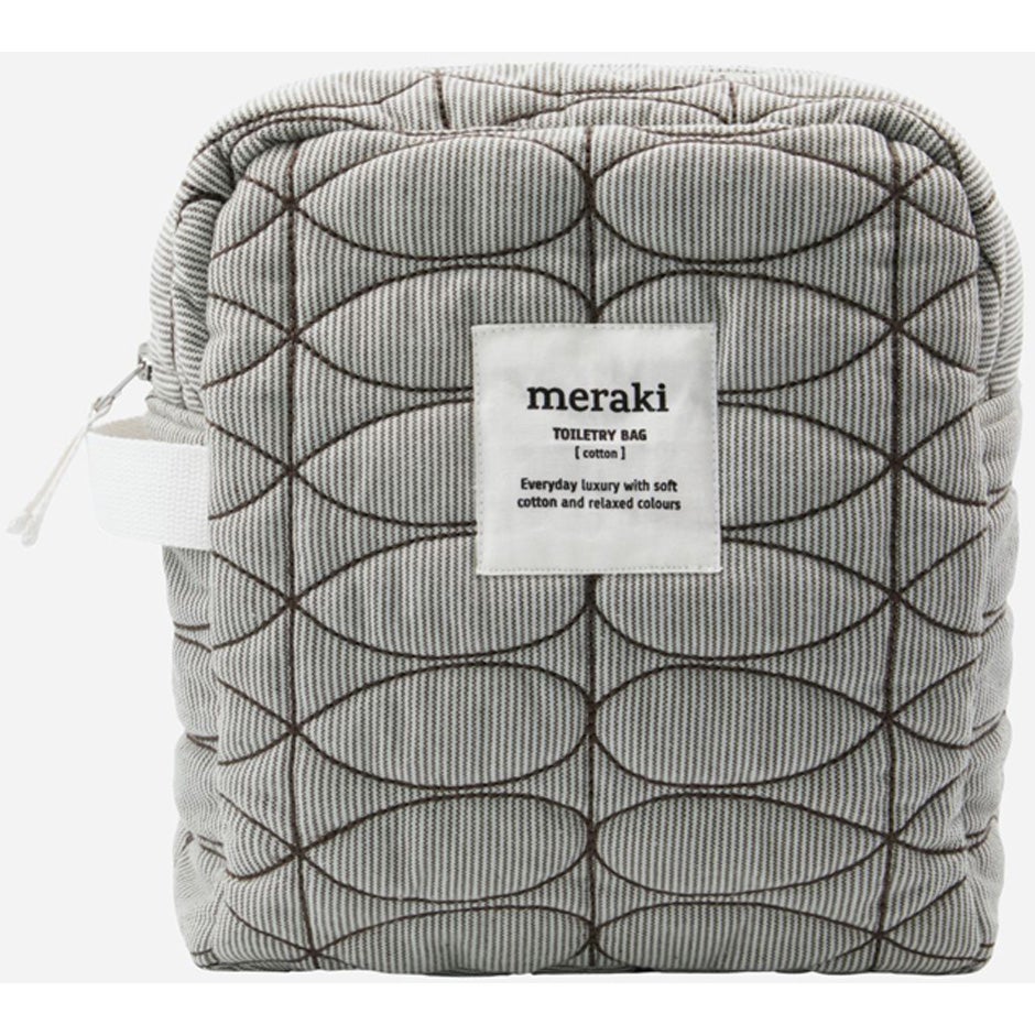 Necessär,  Meraki Väskor